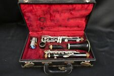 Selmer 300 student for sale  Pittsburgh