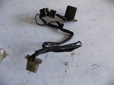 Kawasaki kl600 pickup for sale  GODSTONE