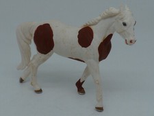 Figurine pvc animal d'occasion  Nogent-sur-Marne