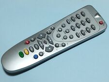 Télécommande decodeur tnt d'occasion  Lilles-Lomme