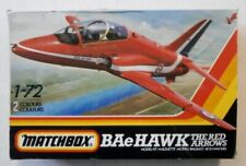Matchbox hawk .mk.1 for sale  TELFORD