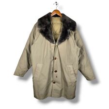 vintage anorak jacket for sale vintage anorak jacket for sale Staunton