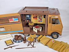 1972 mattel big for sale  Aurora