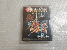 Thundercats elite spectrum for sale  HAVERFORDWEST