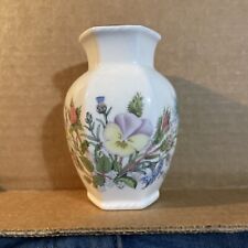 china bud aynsley vase for sale  Williamsburg