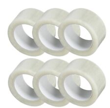 Rolls clear box for sale  Santa Fe