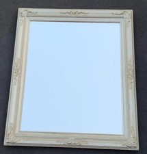 Wooden framed decorative for sale  Monrovia
