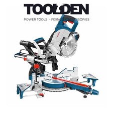 Bosch gcm 8sjl for sale  UK