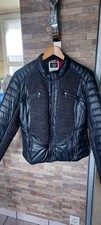 Blouson delahaye femme d'occasion Blouson delahaye femme d'occasion  Lillebonne