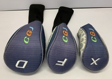 Cleveland golf cgj for sale  LINCOLN