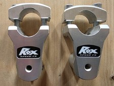 Rox speed pivoting for sale  FOLKESTONE