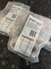Vaillant temperature sensor for sale  BRISTOL