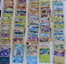 Pokémon cards kanto for sale  BURNTISLAND