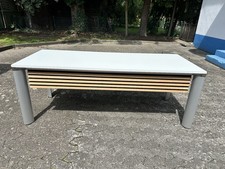 palmberg buromobel gebraucht kaufen palmberg buromobel gebraucht kaufen Fürth