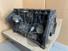 motor axg gebraucht kaufen motor axg gebraucht kaufen Bitterfeld