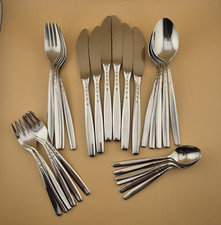 Wmf london teilig gebraucht kaufen  Hamburg