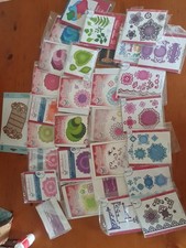 spellbinders nestabilities dies for sale spellbinders nestabilities dies for sale TRURO