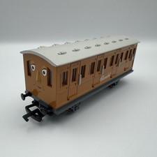2002 gullane limited for sale  Bluff City