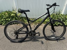 Giant mountain bike for sale  Glen Ridge