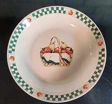 Gibson serving bowl for sale  Clinton
