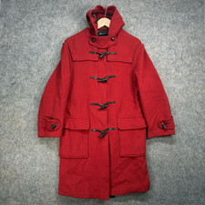 Gloverall duffle coat for sale  SHREWSBURY