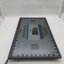 Monitor IPS AOC Q32P2CA 32", QHD 2560x1440, USB-C *SEM SUPORTE* comprar usado Monitor IPS AOC Q32P2CA 32", QHD 2560x1440, USB-C *SEM SUPORTE* comprar usado  Enviando para Brazil