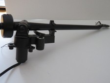 Rega 250 tonearm for sale  LANCING