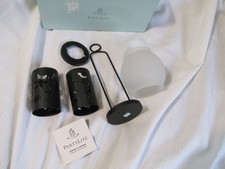P8300 partylite change for sale  Independence