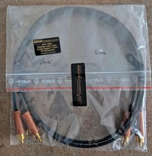 Rca cable duelund usato  Napoli