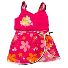 New disney 2pc for sale  Big Stone Gap