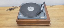 vintage record turntable for sale vintage record turntable for sale Glassboro