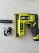 New ryobi fvn51k for sale  Indianapolis