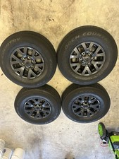toyota tires tacoma rims for sale toyota tires tacoma rims for sale Tampa