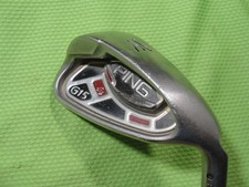 Ping g15 pw...black for sale  Houston