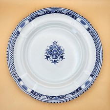 Vintage metlox cobalt for sale  Provo