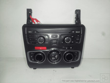 6452v9 blocco comando usato 6452v9 blocco comando usato  Italia