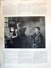 Old 1895 young for sale  UK