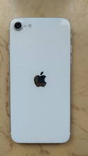 Apple iphone se2020 gebraucht kaufen Apple iphone se2020 gebraucht kaufen  Aidlingen