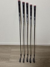Mizuno jpx921 set usato  Spedire a Italy