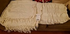 large settee for sale  DUDLEY