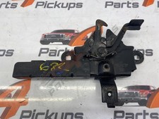 Ssangyong musso bonnet for sale Ssangyong musso bonnet for sale  WELSHPOOL