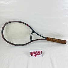 Raquette tennis rossignol d'occasion  Haguenau