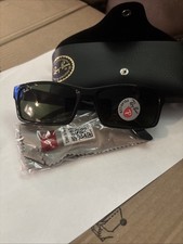 Ray ban polarized for sale  Oroville