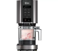 icecream maker for sale icecream maker for sale LEEDS