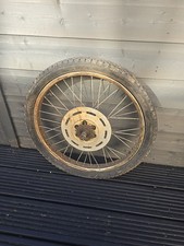 raleigh styler for sale  SWINDON