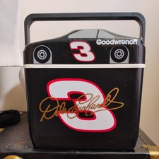Dale earnhardt goodwrench for sale  Fishers