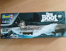 144 revell boot gebraucht kaufen  München