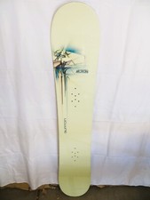 Vintage 90s burton for sale  Goodyear