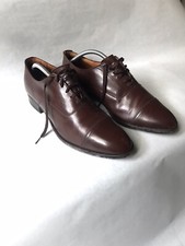 Cheaney custom grade usato  Milano