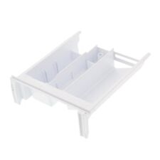 8118665028 cassetto detersivo usato  Italia